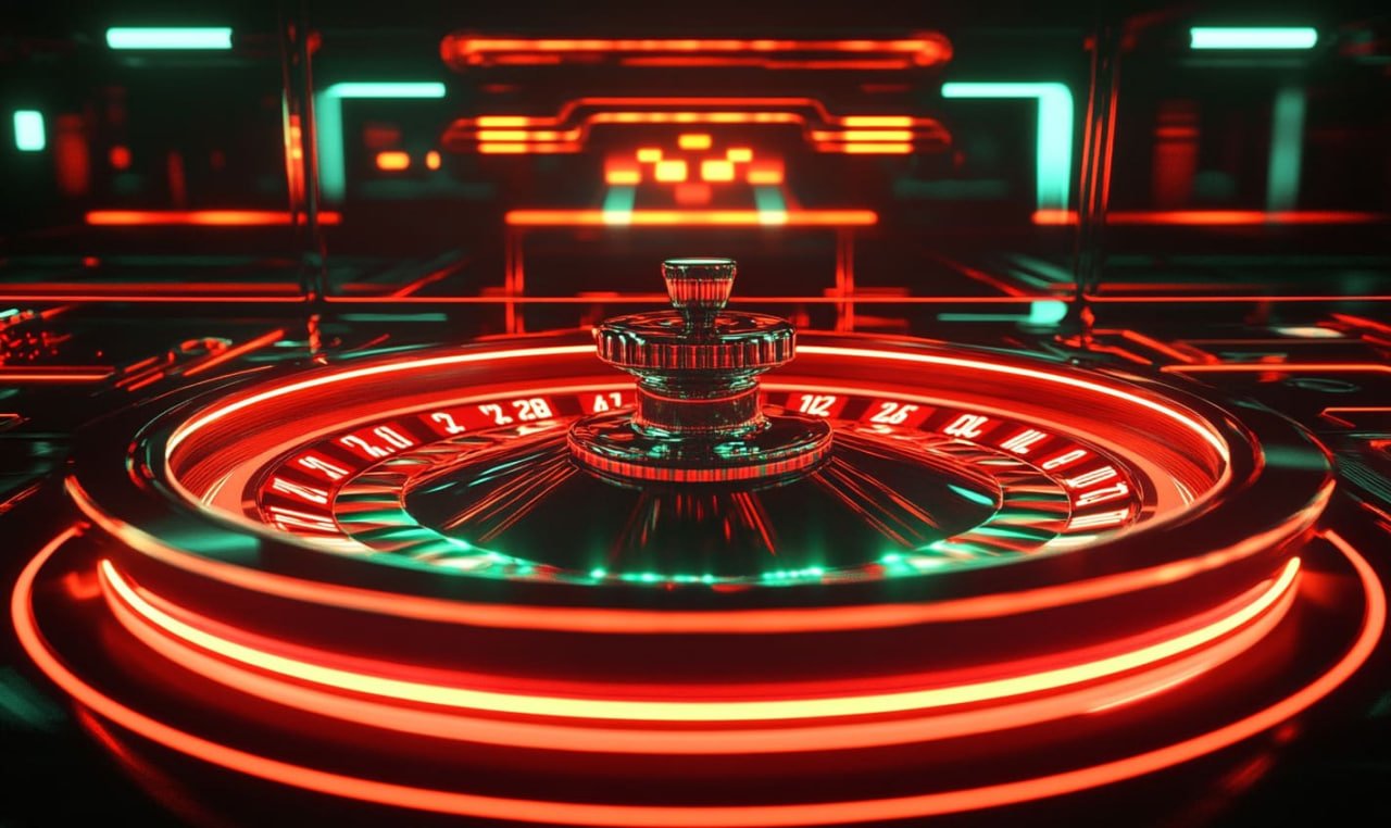 oyyo777