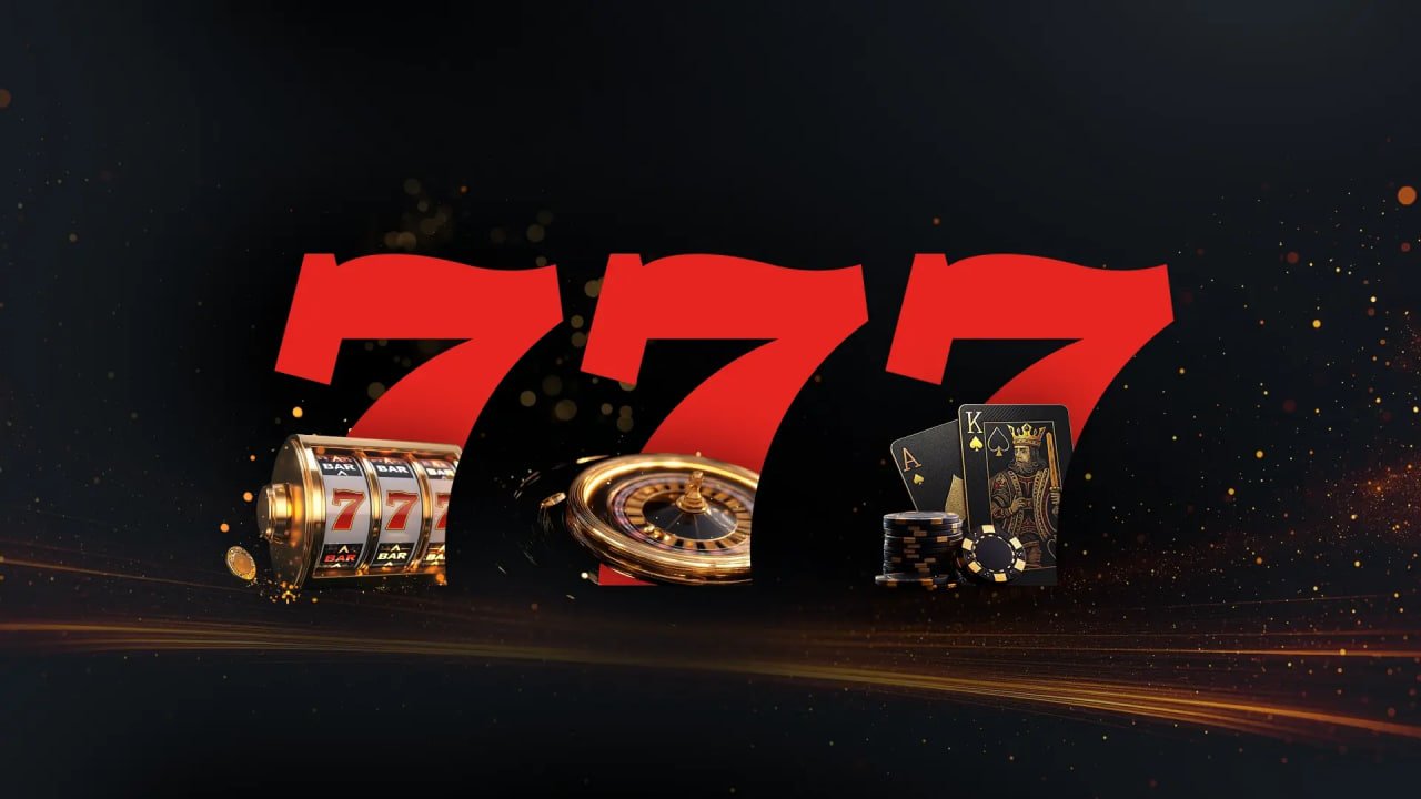 oyyo777
