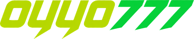 oyyo777